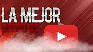 La intro de kixed