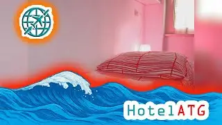 [HotelATG] Review Guest House Furio Camillo