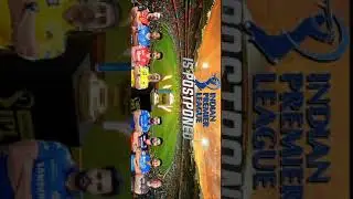 ipl full screen status || Ipl Postponed status |