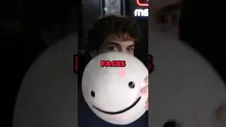 Youtubers Who Accidentally Revealed Their Faces 😵