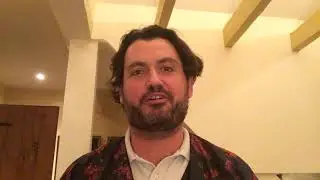 The DGD review of rwc19 1/4 finals