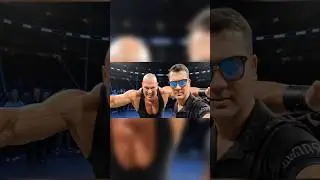 Myanmar WWE superstar 😁😁😁#wwe #games #viral #reels