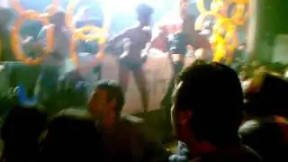 21032010.mp4