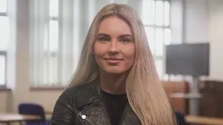 North Shropshire College Campus Videos 2019