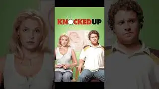 Best Seth Rogen Movies