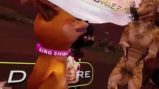 Pikapetey Loses His Mind in Quarantine