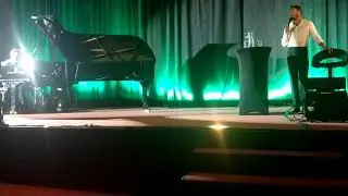 Sławek Uniatowski - 