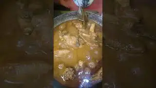 #reels #funny #howtomakecookingoilathome #cookinghumor #comedy #funnycookingvideos #cooking