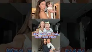 EASYKID- Shiny 🤗 #shorts #edit #youtubeshorts #dance #reels #shiny #trending #viral