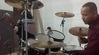 Izaquiel
