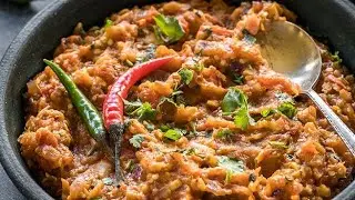 Biagun ka bharta Tara Kitchen Kanpur is live