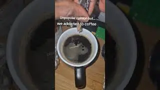 addicred to coffee #foodies #FoodTok #cooking #viral #ukcreator #morning