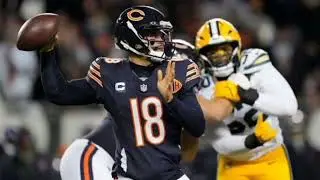 ESPN&rsquo;s Computer Predicts the Winner of Every NFL Playoff Game This Weekend 🏈📊