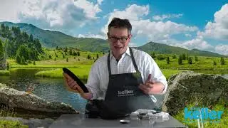 Alden Schuhe pflegen - Pflege dieser hochwertigen Schuhe mit &uuml;berschaubarem Zeitaufwand!