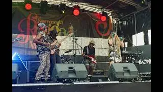 BABYLON