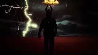 KING ZED GLIMPSE |GTA5| Ft.@MakerGamesOfficial
