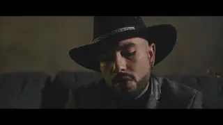 Zornoza - No Sé Perder