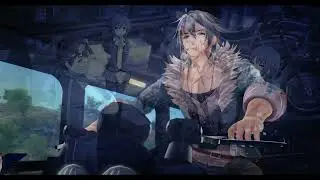 Trails Beyond the Horizon Towa & Crow Connect Event: Orbal Bike Test Drive