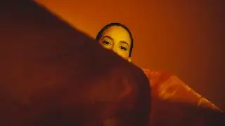 MONOGEM - Feeling Myself (Official Video)