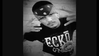 No Hago Caso-PADRINO 43 ft BICKE EV VP