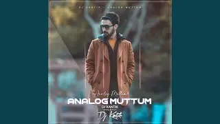 Analog Muttum