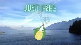 **FREE** Dancehall Instrumental Beat 2020 | Just Free | AnanasKiste