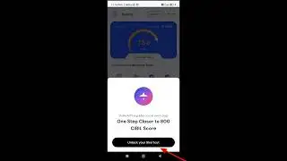 How to increase your credit score with the Oolka app