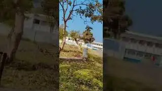 BHEL, Haridwar uttarakhand