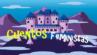 Mejores cuentos feministas