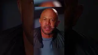 Sneak Into Neighbor's House, Get Knocked Out! Shocking Truth #movie #911 #tvshow #youtubeshorts