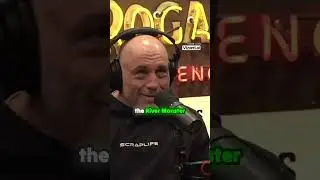 The Hilarious Finding Bigfoot Show | Greg Overton Fine Art