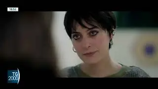 Al Cinema &lsquo;La Grazia&rsquo; del Premio Oscar Sorrentino