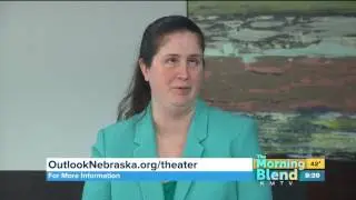 Outlook Nebraska
