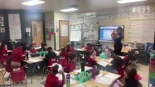 Standard 1 video