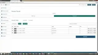 Review Payroll Tutorial