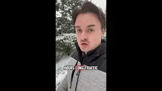 MoDOT didn&rsquo;t pre-treat St. Louis&rsquo; roads ahead of winter storm