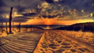 Watermat   Bullit So Real (Extended Mix) Dj Onassis Edit