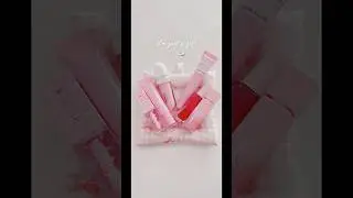 ✨彡˗ˏˋ 𝗶𝗺 𝗷𝘂𝘀𝘁 𝗮 𝗴𝗶𝗿𝗹 ˎˊ˗彡✨#SoftGlow #VanityGoals 🌸💗🌷✨💭