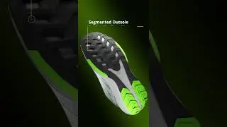 CAMPUS SNIPER: Walk Like a King, Flex Like a Pro! 👟🔥