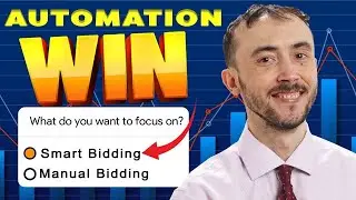 Штрафы за ручную установку цены за клик в Google AD — что вам нужно знать ⚠️💰