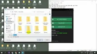 ✅Tool  VPN Free 2019 ✅ And proxy free 2019✅😘👍