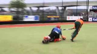 Shootouts OMHC Rabo prestatietoernooi AB 2012 780.avi
