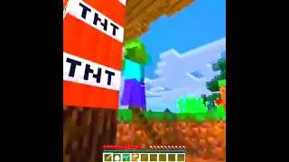 Minecraft  #Shorts | #gaming, #tiktok, #tiktokgirls,  shorts, minecraft, minecrafts, #minecrafts(4)