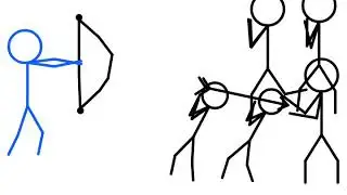 Fights
