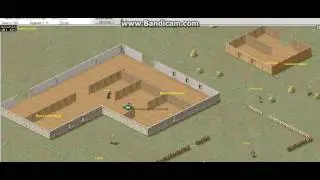 chain of command by. cannonfodder