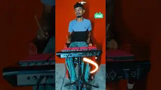খোল patch প্রাকটিস করলাম। #spd20pro #spd525 #music #musicsong