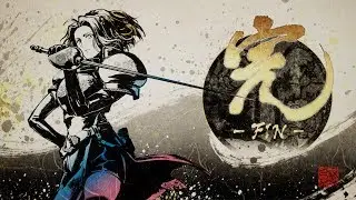 サムライスピリッツ 特殊掛け合いまとめ【ライバル戦】