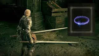 How SOLO INVASIONS shouldve been tackled by FromSoftware in Elden Ring