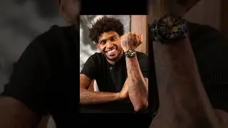 Hugo Souza lan&ccedil;a rel&oacute;gio do Corinthians! #corinthians #fieltorcida #not&iacute;ciasdocorinthians #tim&atilde;o