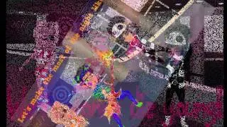 Ke$ha-Die Young, DIB-DAB